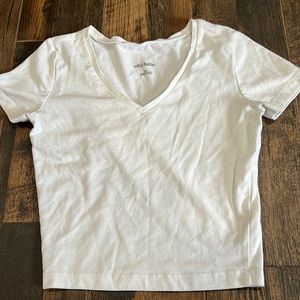 Wild fable tee